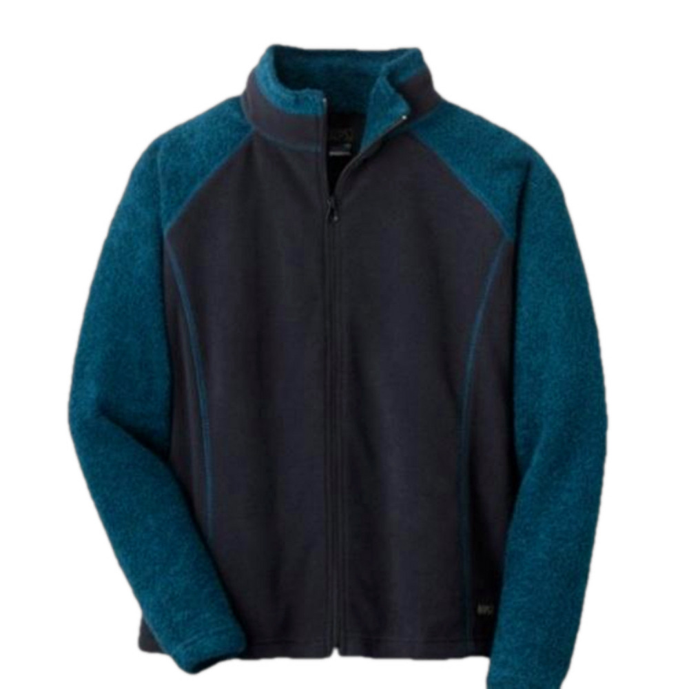 ALPS Cold Springs Jacket - Women's